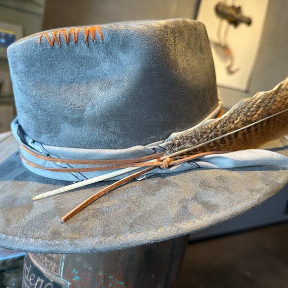 Rancher Hat main image 3